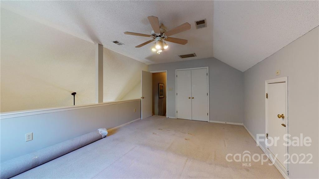 7407 Reedy Creek Road Charlotte, NC 28215 - Photo 35 of 46