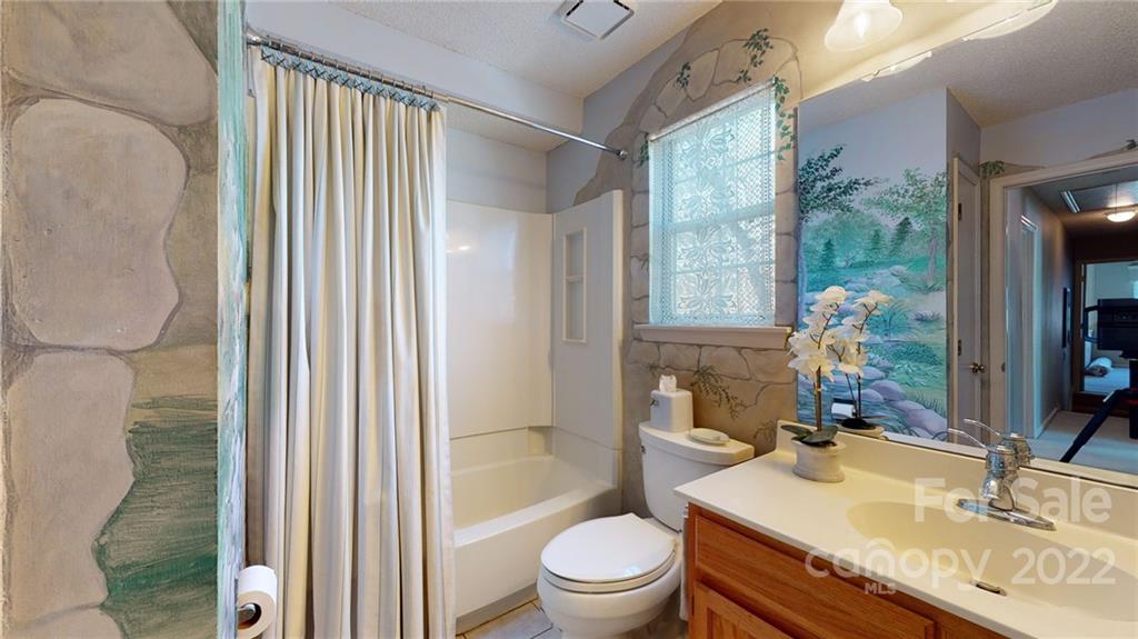 7407 Reedy Creek Road Charlotte, NC 28215 - Photo 36 of 46