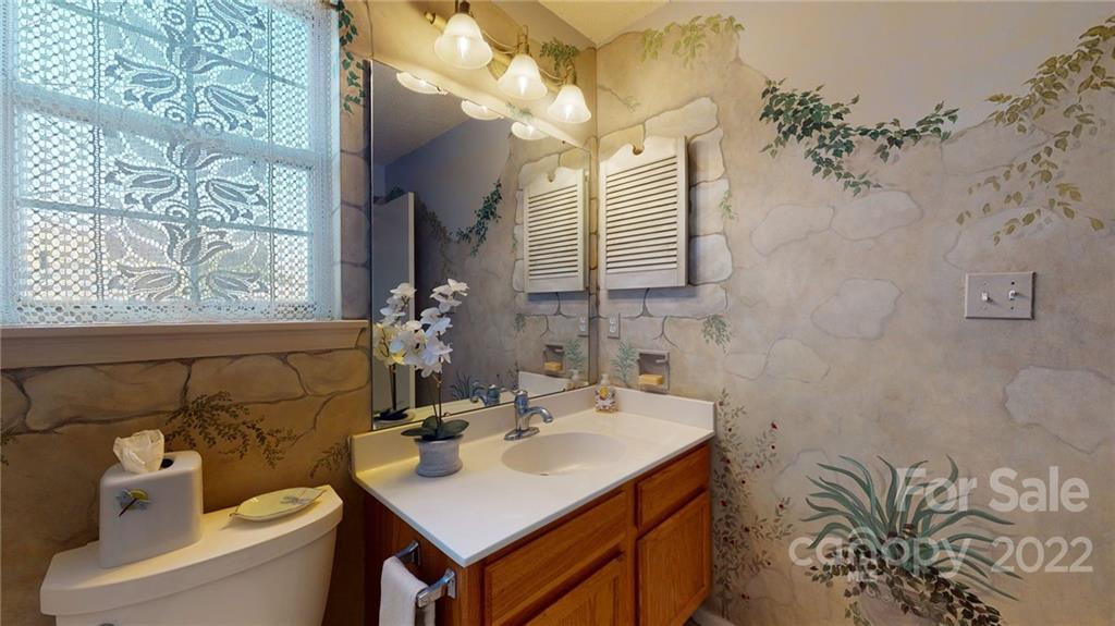 7407 Reedy Creek Road Charlotte, NC 28215 - Photo 37 of 46