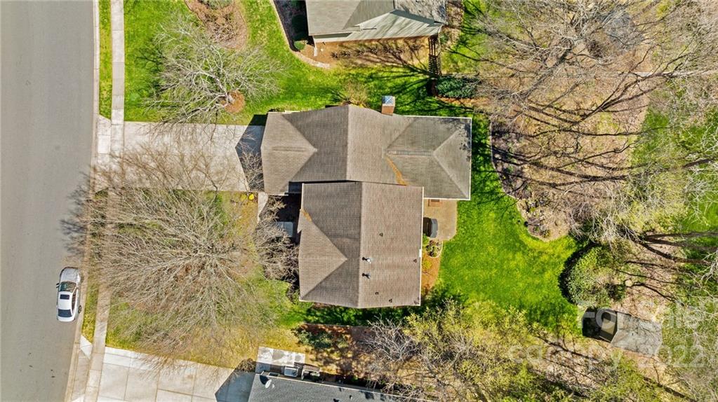 7407 Reedy Creek Road Charlotte, NC 28215 - Photo 44 of 46