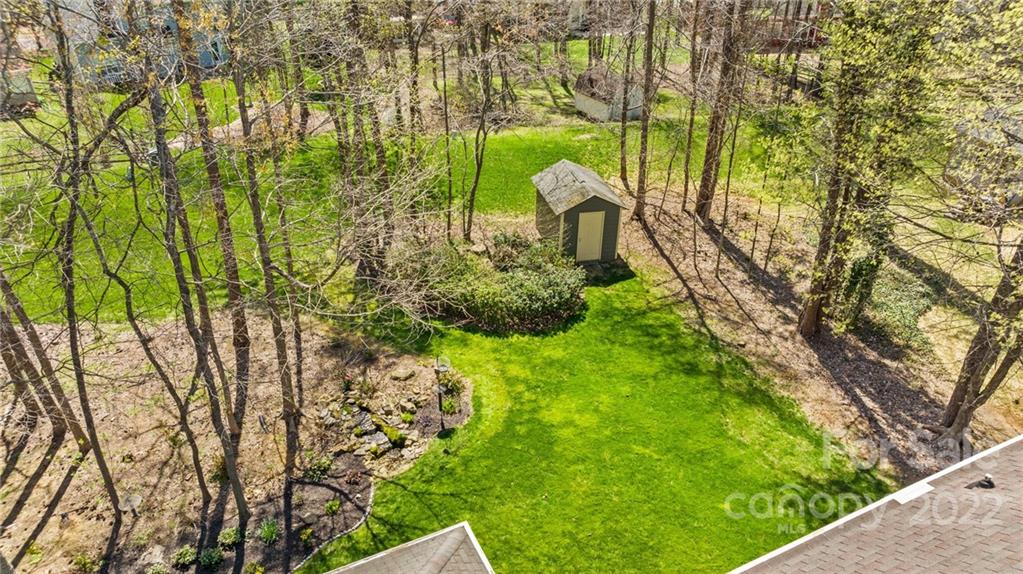 7407 Reedy Creek Road Charlotte, NC 28215 - Photo 46 of 46