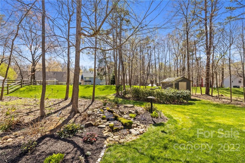 7407 Reedy Creek Road Charlotte, NC 28215 - Photo 5 of 46
