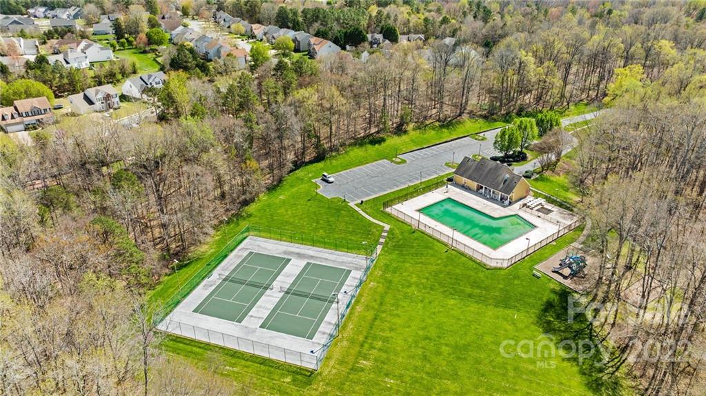 7407 Reedy Creek Road Charlotte, NC 28215 - Photo 6 of 46