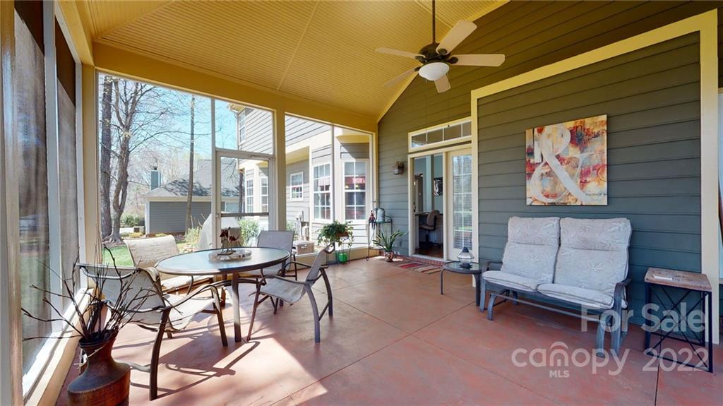 7407 Reedy Creek Road Charlotte, NC 28215 - Photo 7 of 46