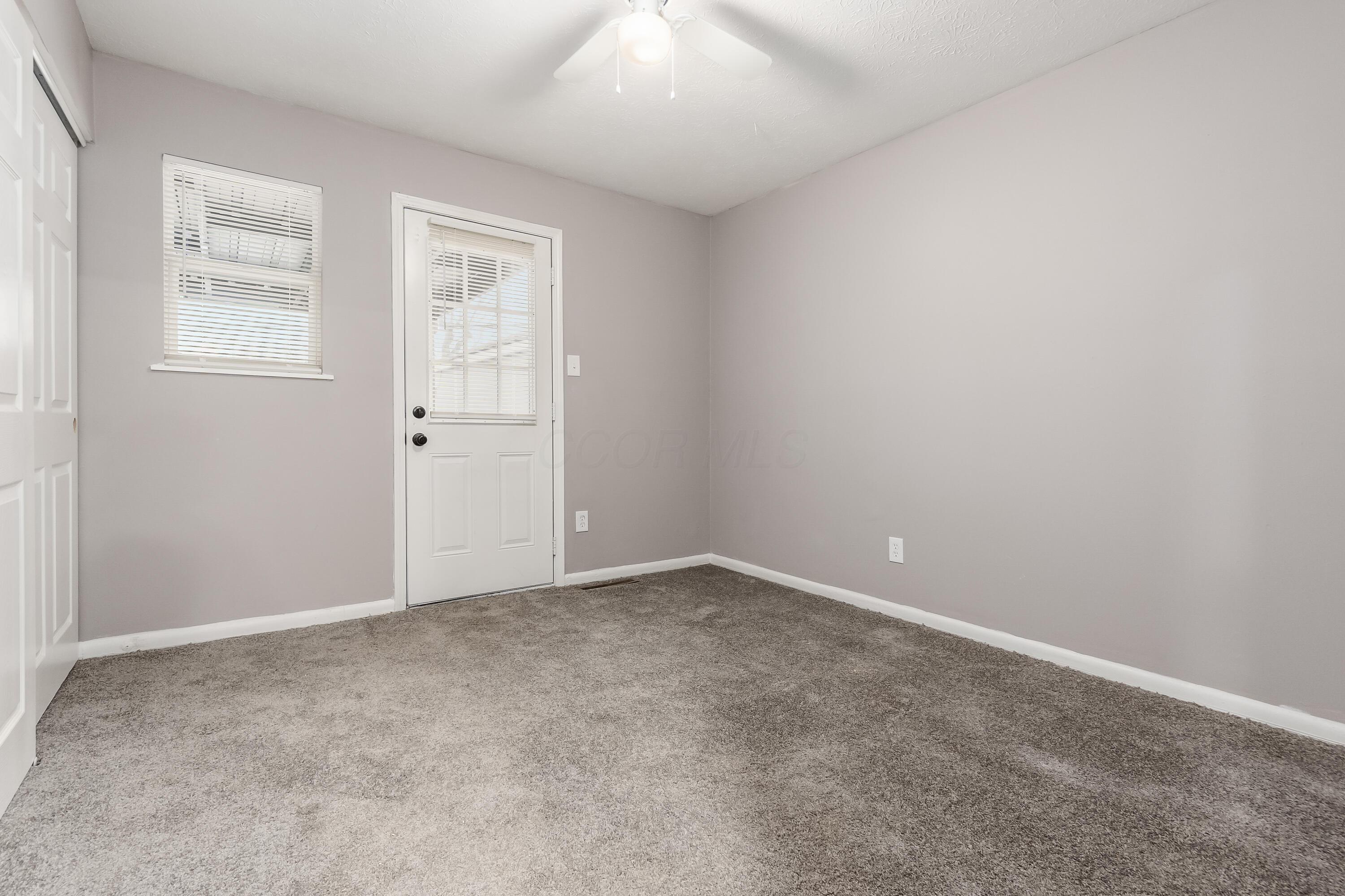 757 Ivorton Road South Columbus, OH 43207 - Photo 21 of 53