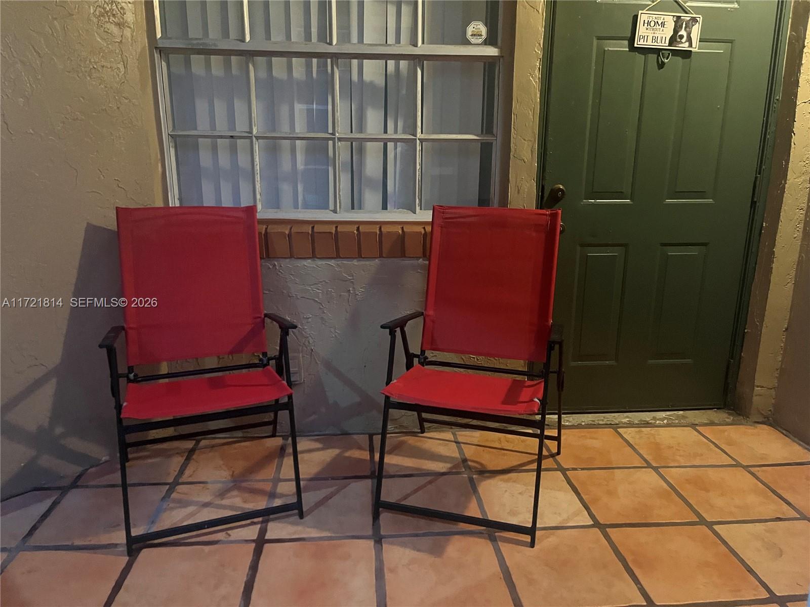8710 Southwest 3rd Street, Unit 104 Pembroke Pines, FL 33025 - Photo 8 of 46 a living room with furniture