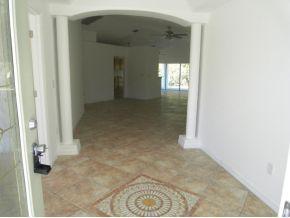 2595 Northeast 2nd Palm Bay, FL 32905 - Photo 3 of 12 Additional Photo