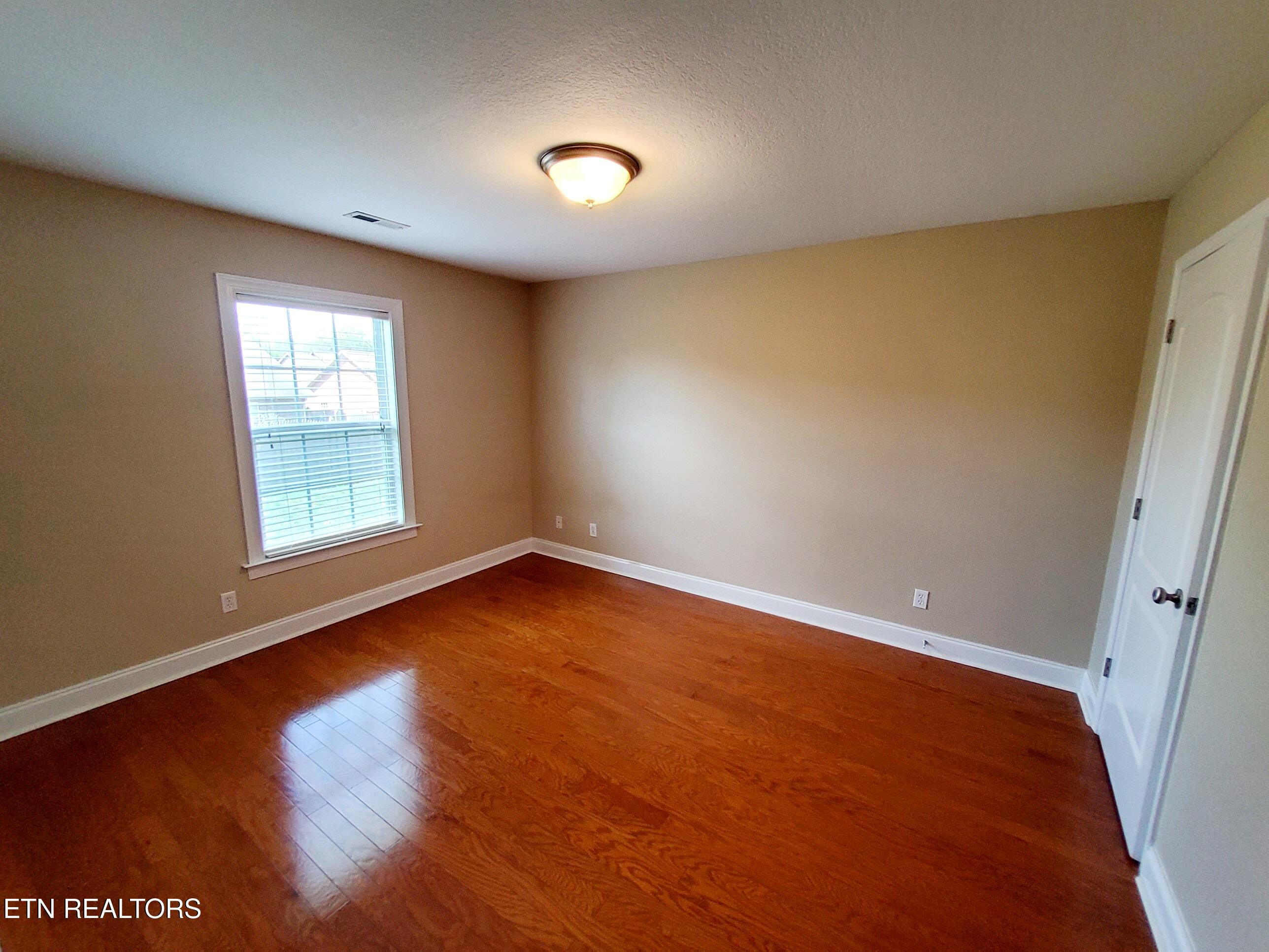 925 Elsborn Ridge Road Maryville, TN 37801 - Photo 15 of 24 Bedroom 2