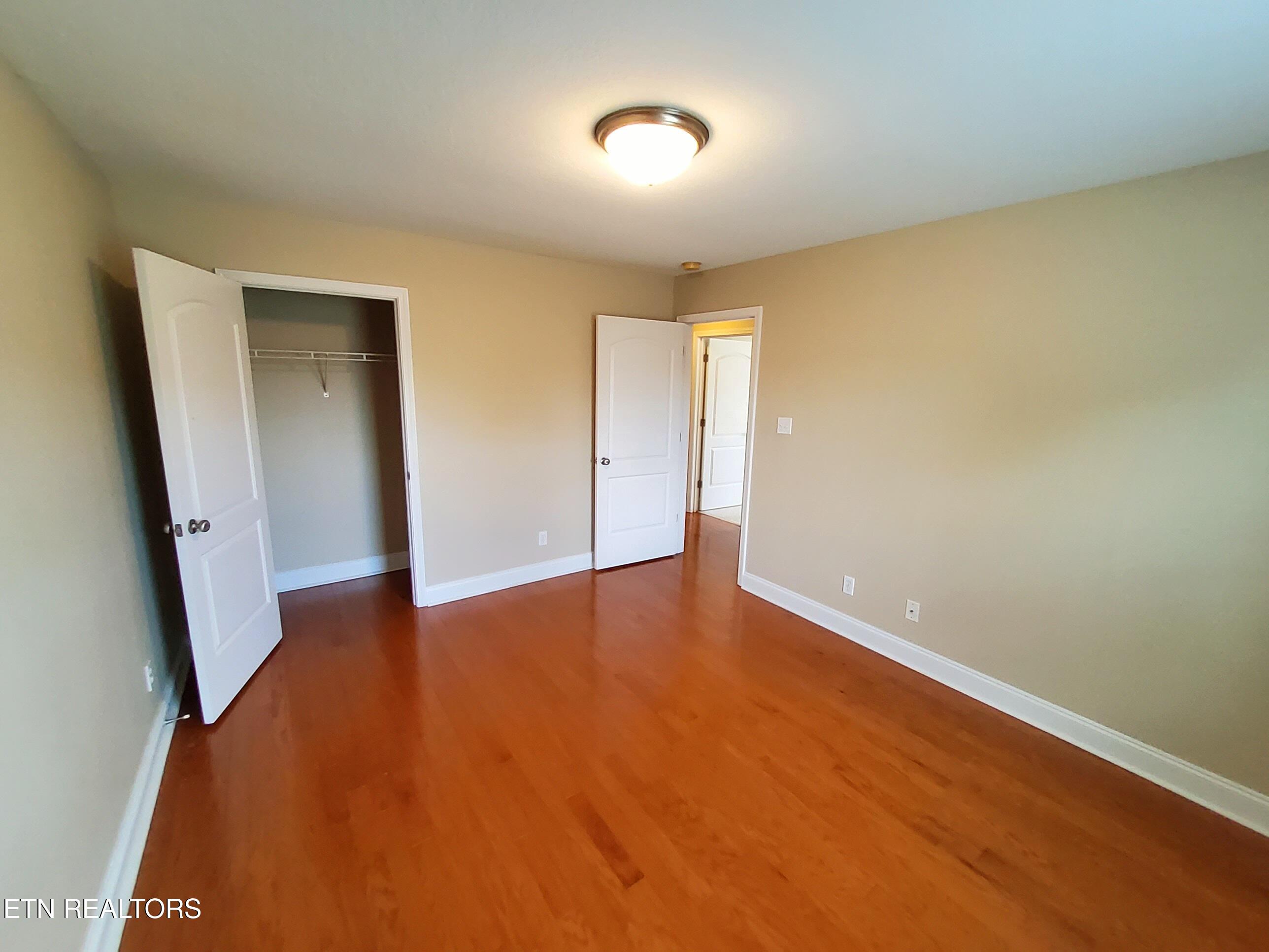 925 Elsborn Ridge Road Maryville, TN 37801 - Photo 16 of 24 Bedroom 2