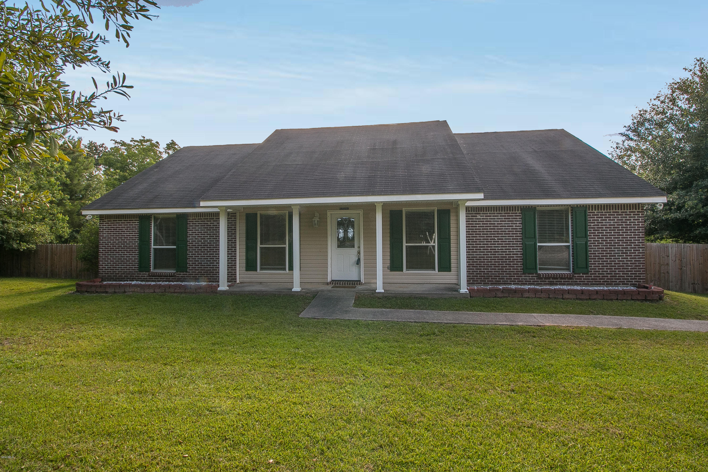14520 Alcede Lizana Road-109
