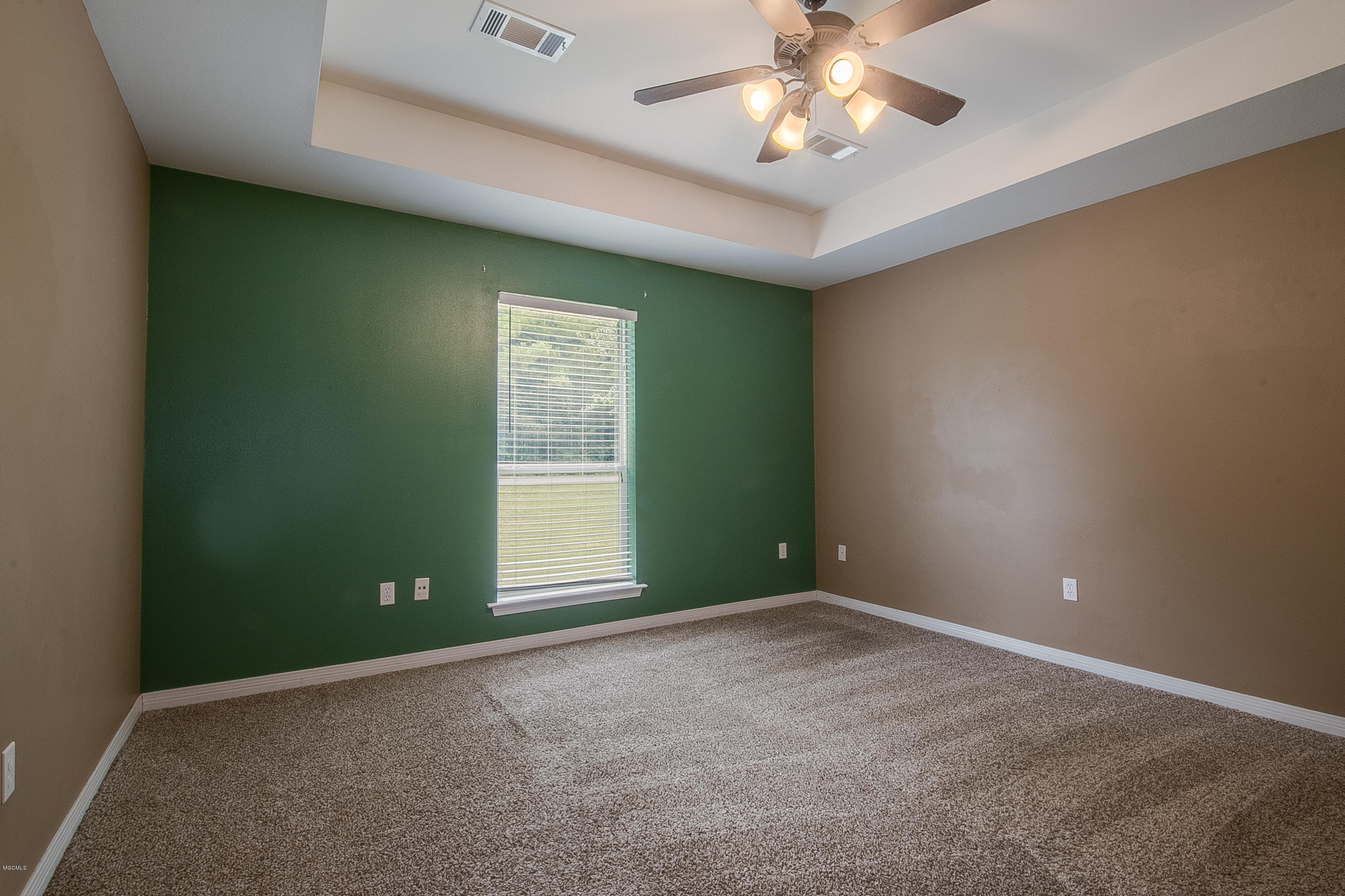 14520 Alcede Lizana Road Gulfport, MS 39503 - Photo 15 of 33 14520 Alcede Lizana Road-125
