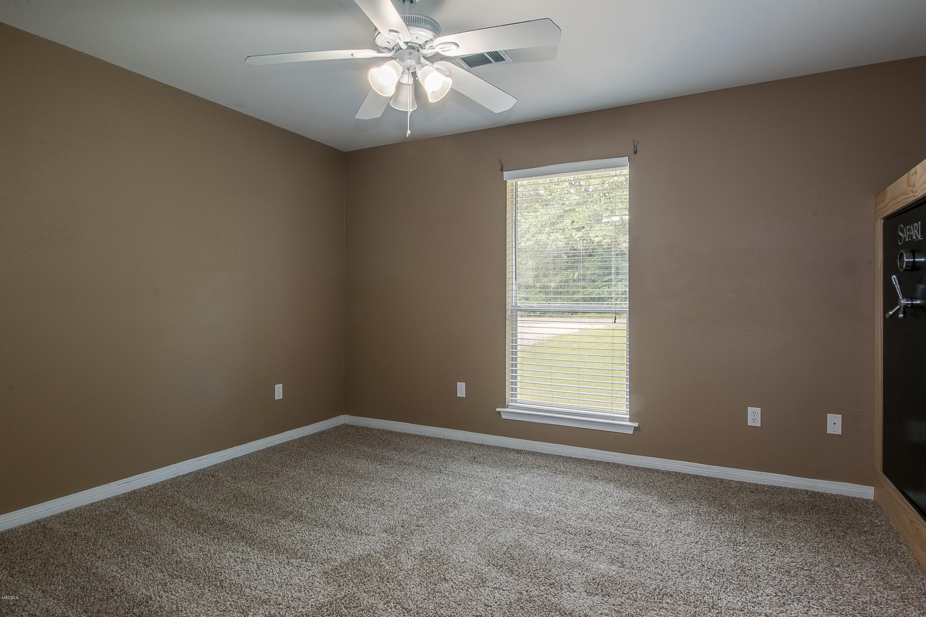 14520 Alcede Lizana Road Gulfport, MS 39503 - Photo 20 of 33 14520 Alcede Lizana Road-115