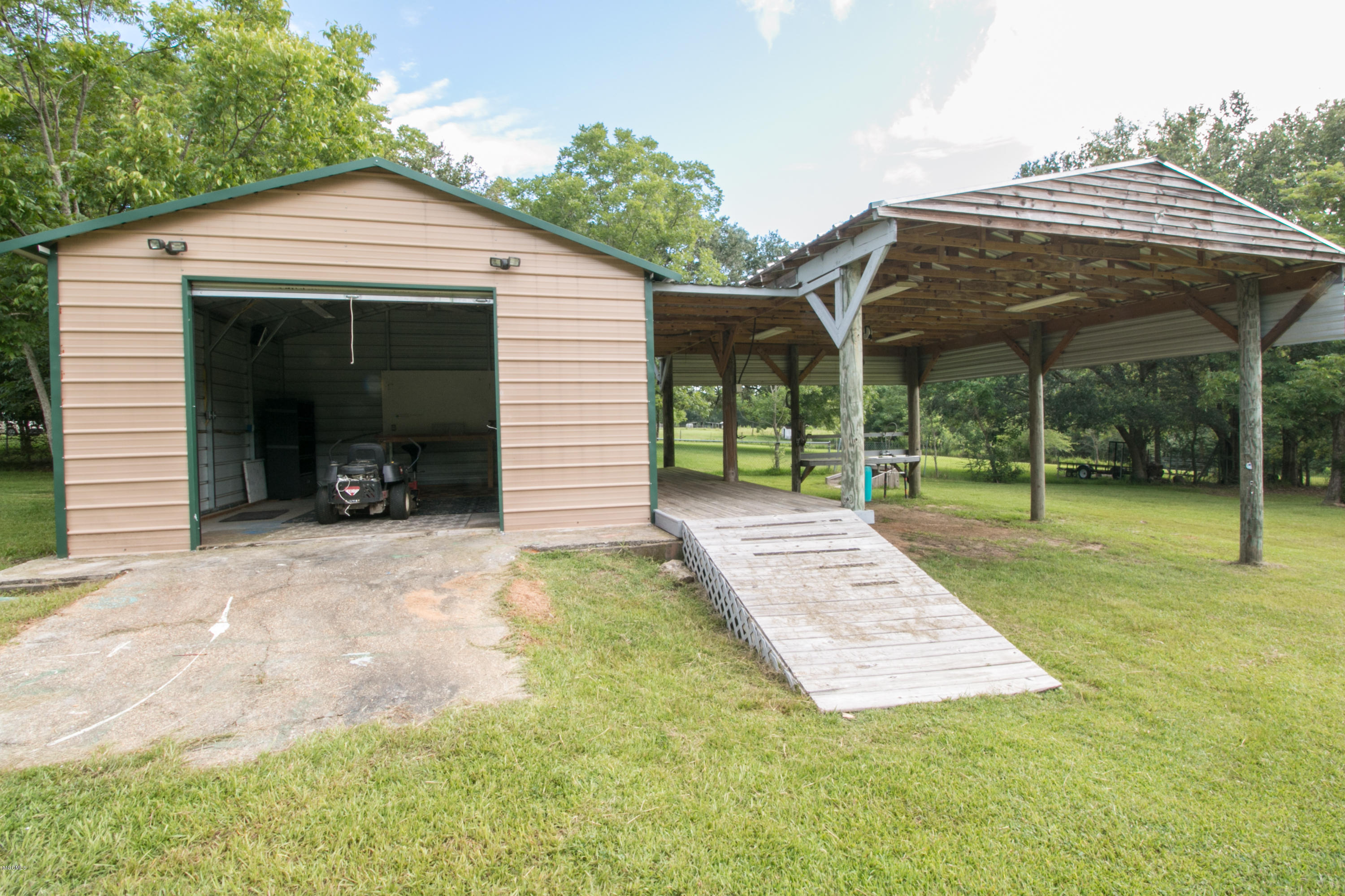 14520 Alcede Lizana Road Gulfport, MS 39503 - Photo 28 of 33 14520 Alcede Lizana Road-121