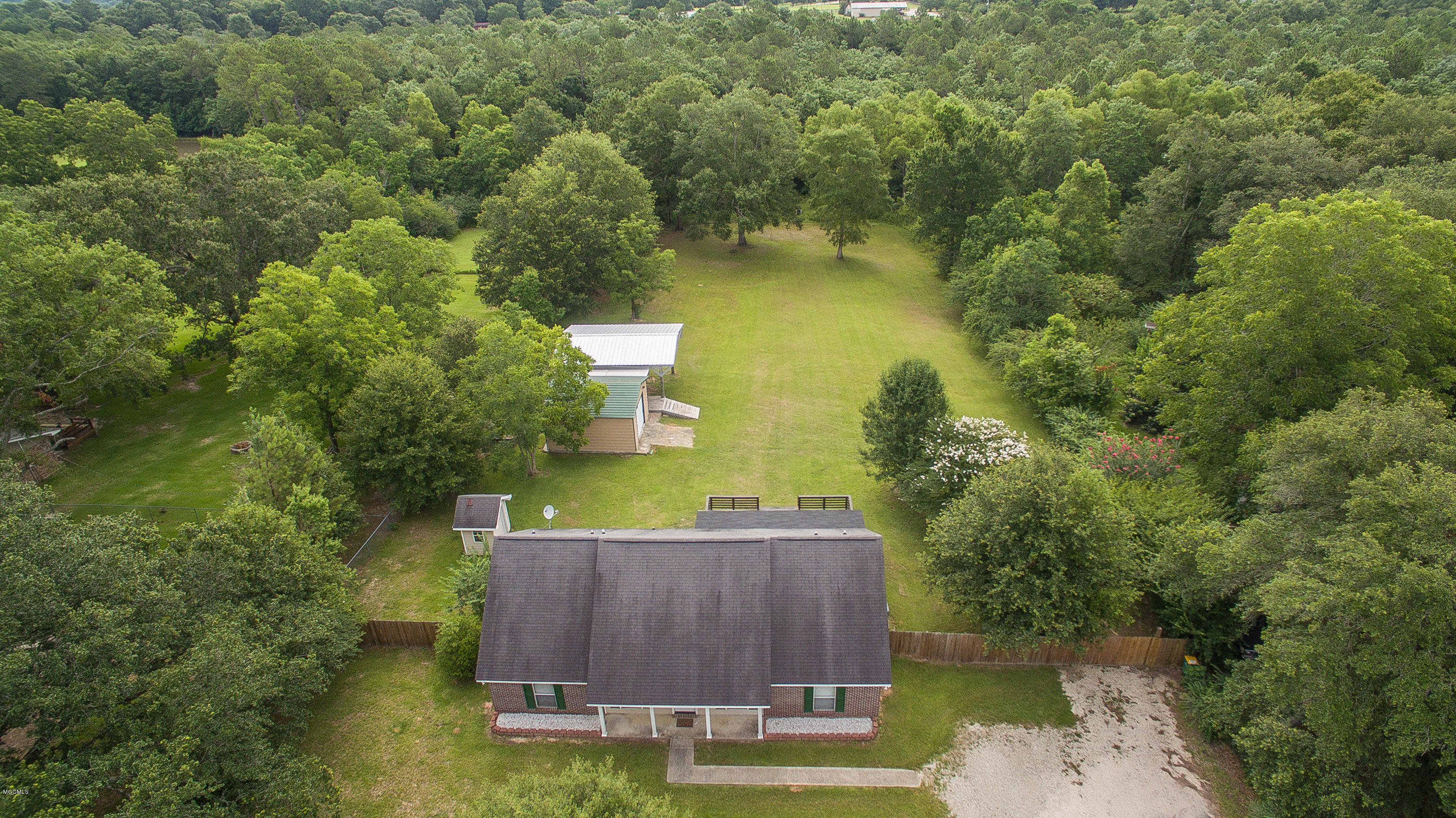 14520 Alcede Lizana Road-132