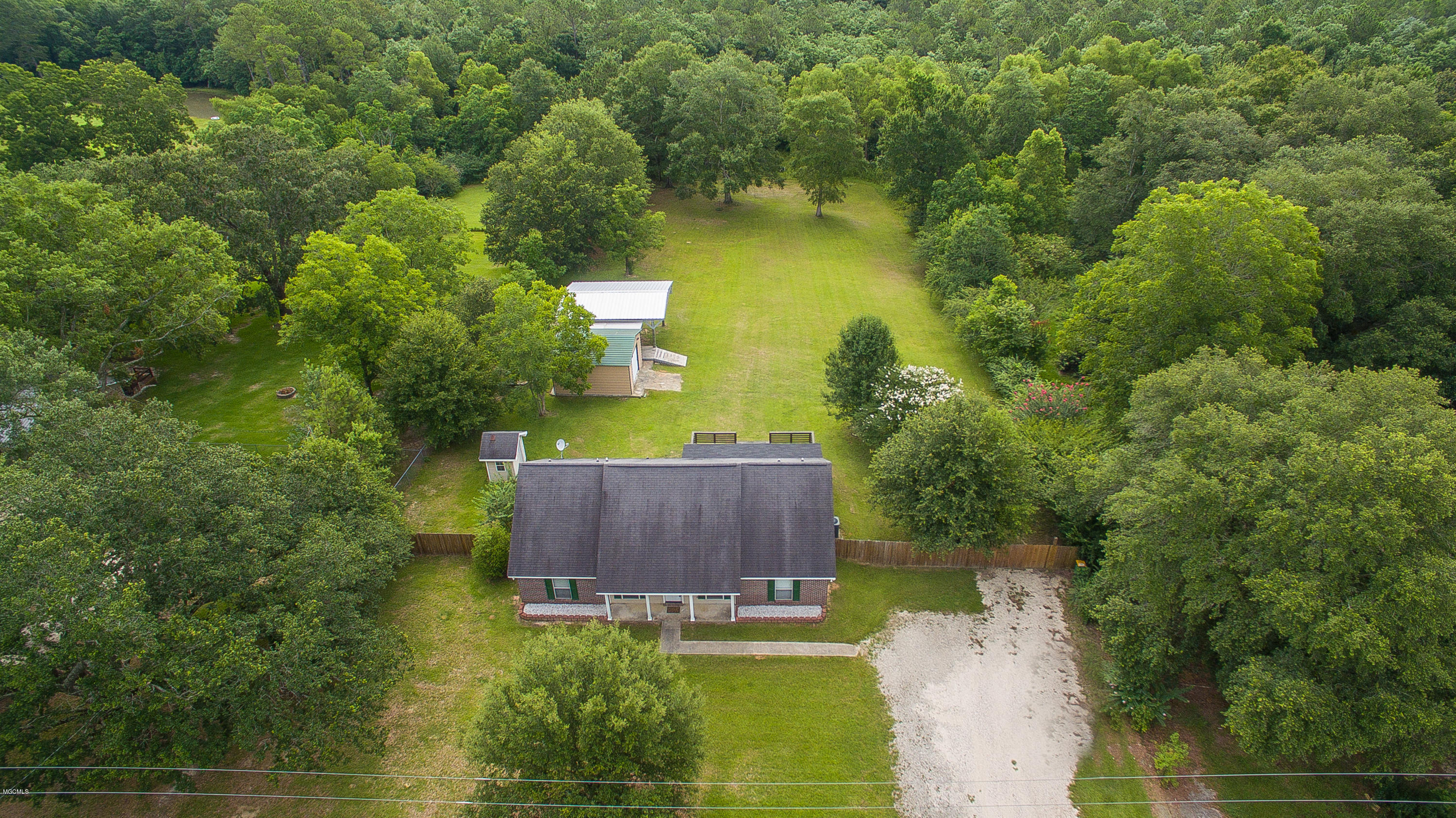 14520 Alcede Lizana Road-131