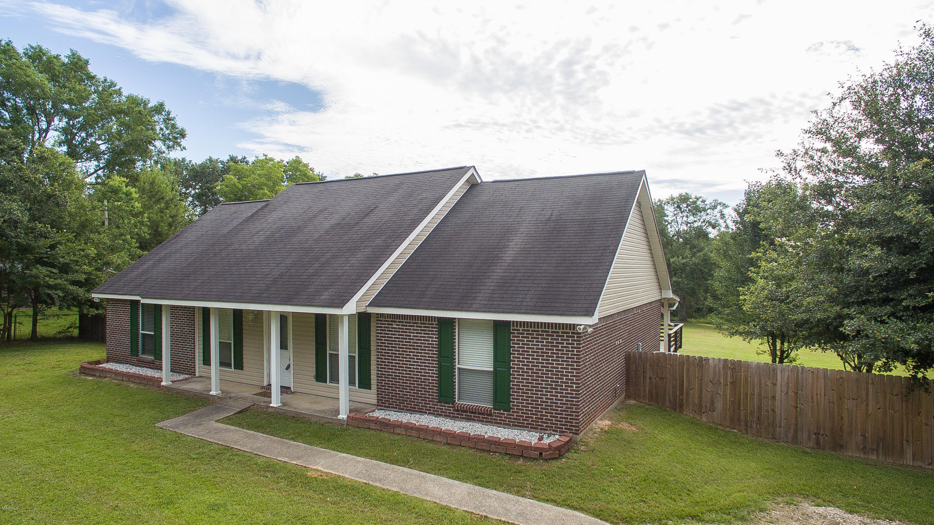 14520 Alcede Lizana Road-130
