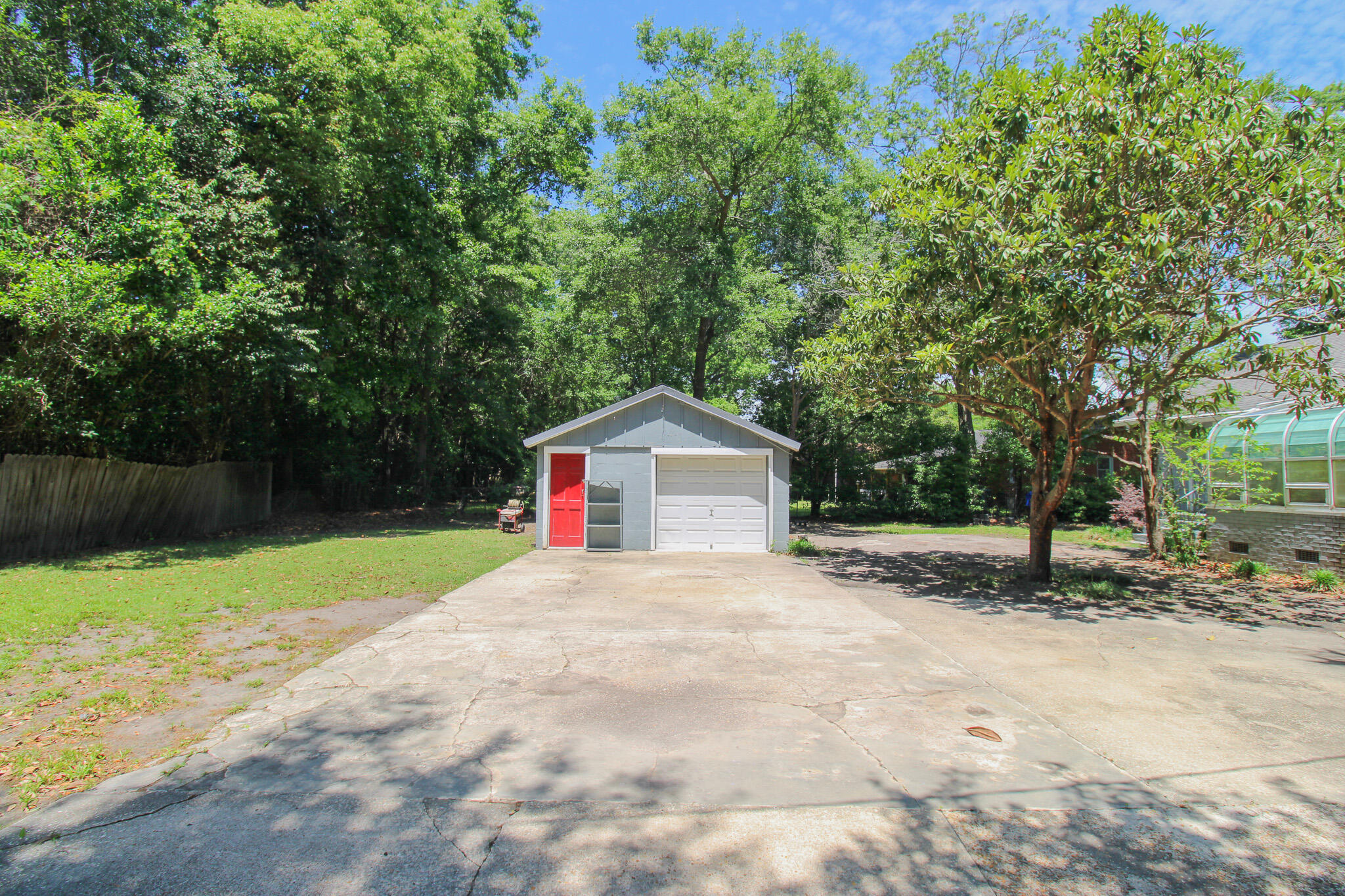 1709 Mulmar Street Charleston, SC 29407 - Photo 25 of 26 IMG_1771