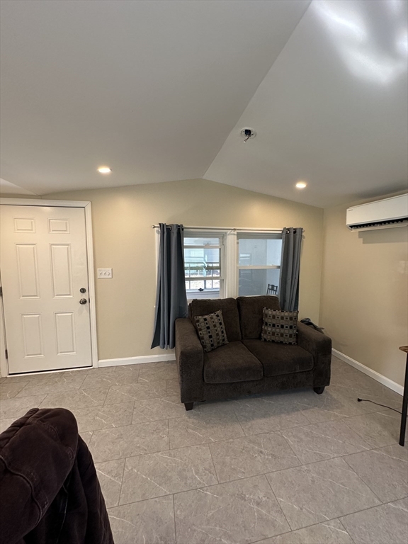 22 Chesapeake Road Holbrook, MA 02343 - Photo 11 of 23