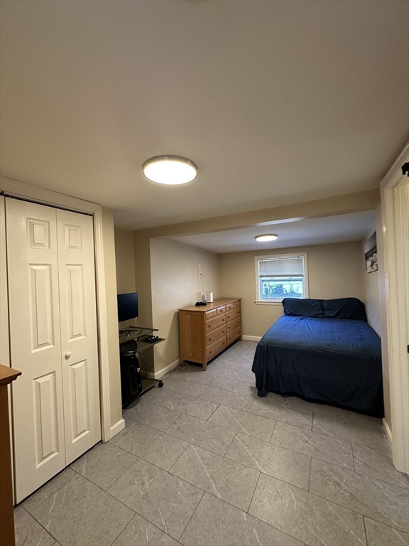 22 Chesapeake Road Holbrook, MA 02343 - Photo 12 of 23