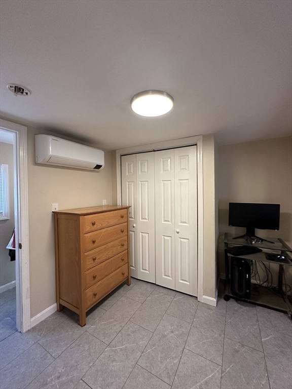 22 Chesapeake Road Holbrook, MA 02343 - Photo 14 of 23