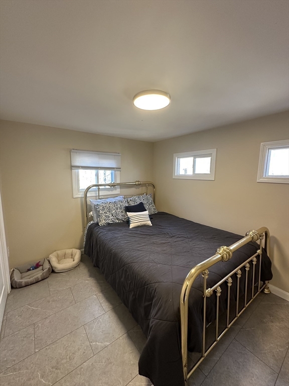 22 Chesapeake Road Holbrook, MA 02343 - Photo 15 of 23