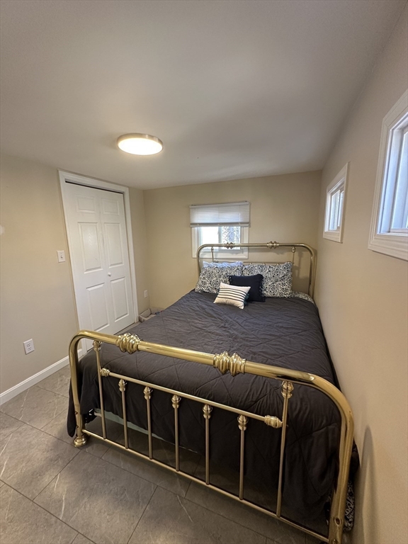 22 Chesapeake Road Holbrook, MA 02343 - Photo 16 of 23