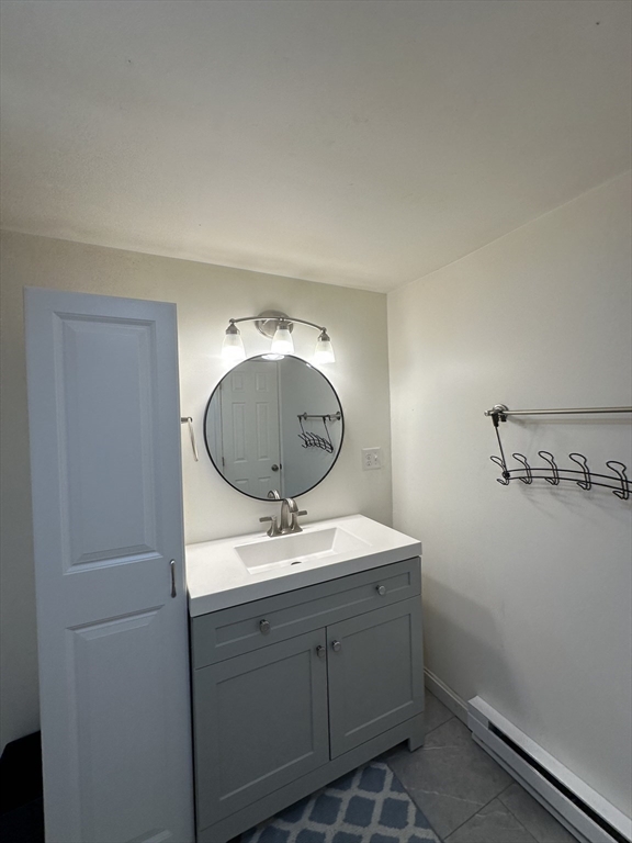 22 Chesapeake Road Holbrook, MA 02343 - Photo 17 of 23