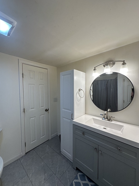 22 Chesapeake Road Holbrook, MA 02343 - Photo 18 of 23
