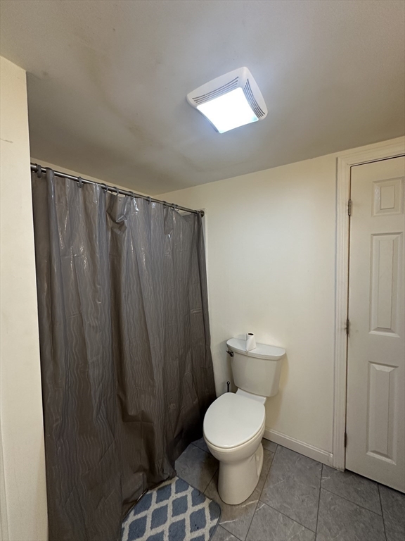 22 Chesapeake Road Holbrook, MA 02343 - Photo 19 of 23