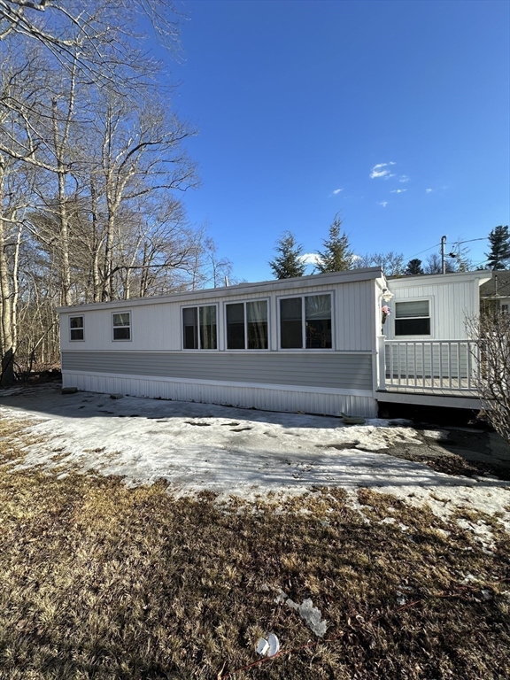22 Chesapeake Road Holbrook, MA 02343 - Photo 23 of 23