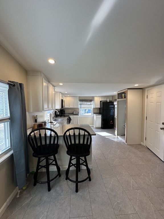 22 Chesapeake Road Holbrook, MA 02343 - Photo 7 of 23