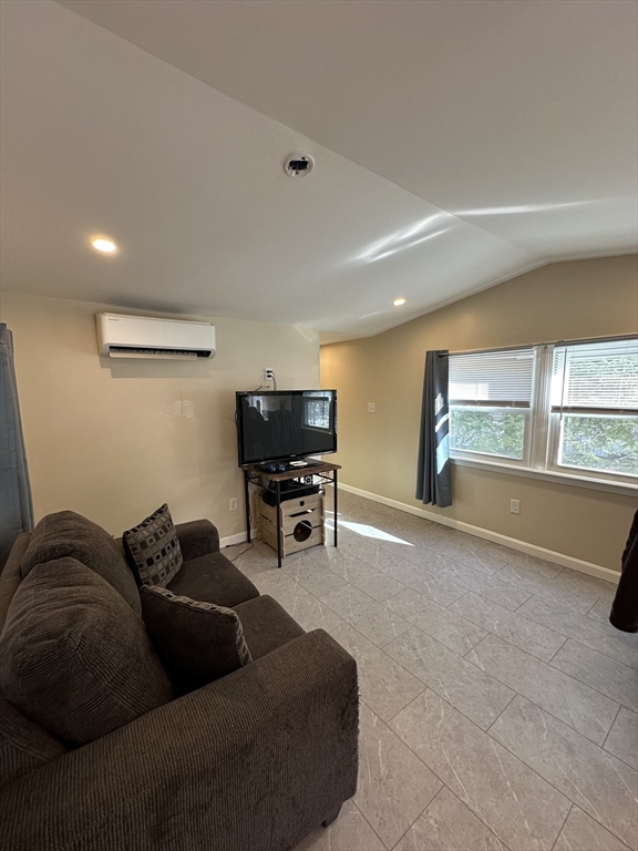 22 Chesapeake Road Holbrook, MA 02343 - Photo 9 of 23