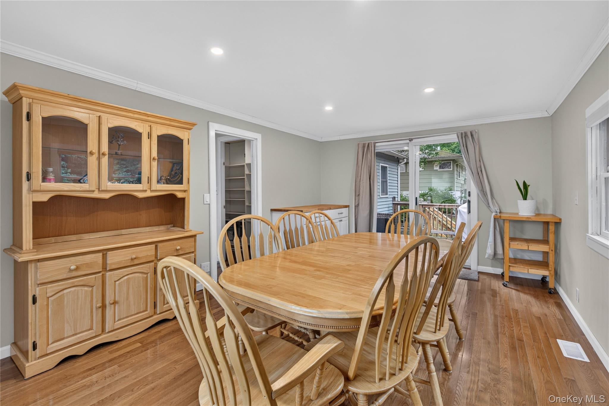44 Orchard Hill Road Middletown, NY 10941 - Photo 9 of 31