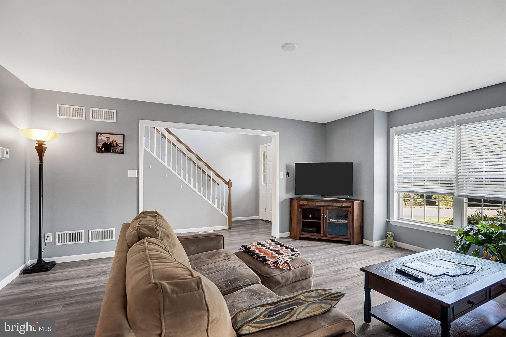 44 Edgewood Drive Lititz, PA 17543 - Photo 12 of 56