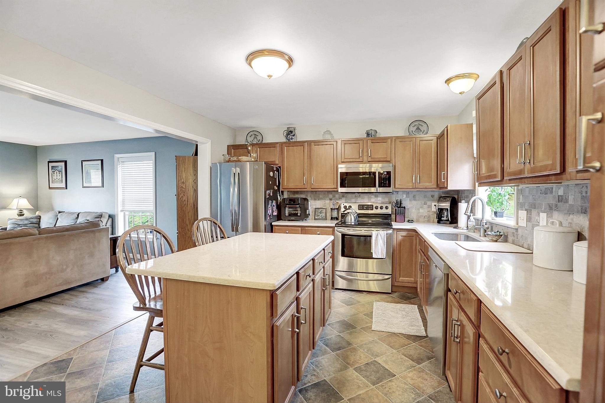 44 Edgewood Drive Lititz, PA 17543 - Photo 15 of 56