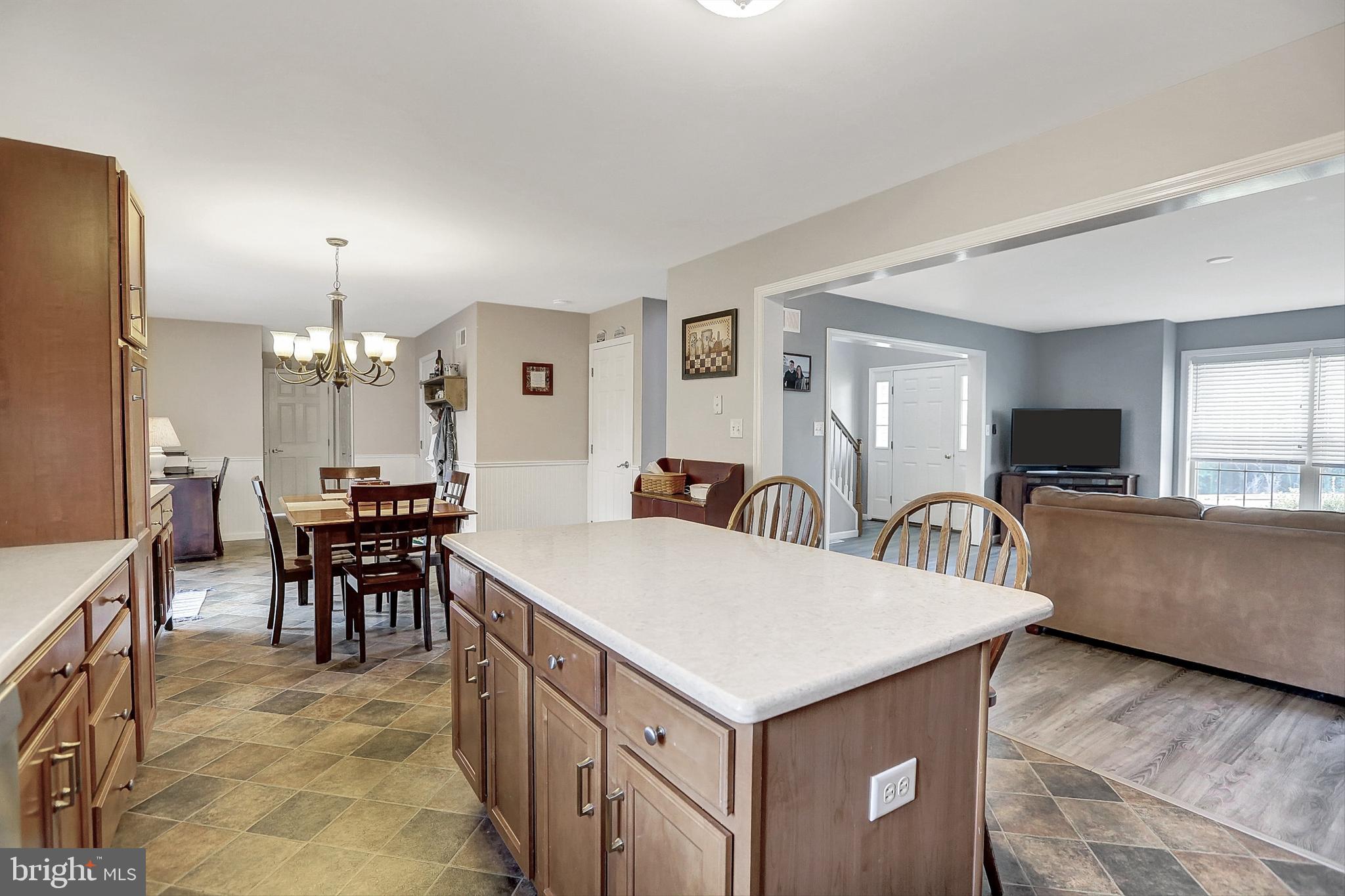 44 Edgewood Drive Lititz, PA 17543 - Photo 16 of 56