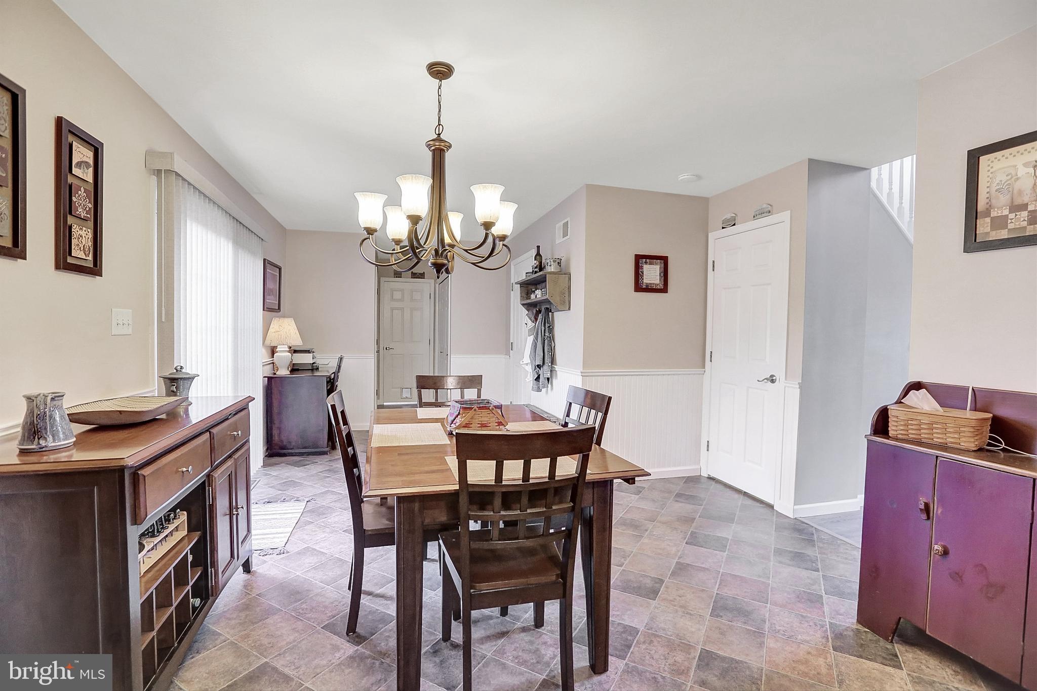 44 Edgewood Drive Lititz, PA 17543 - Photo 17 of 56