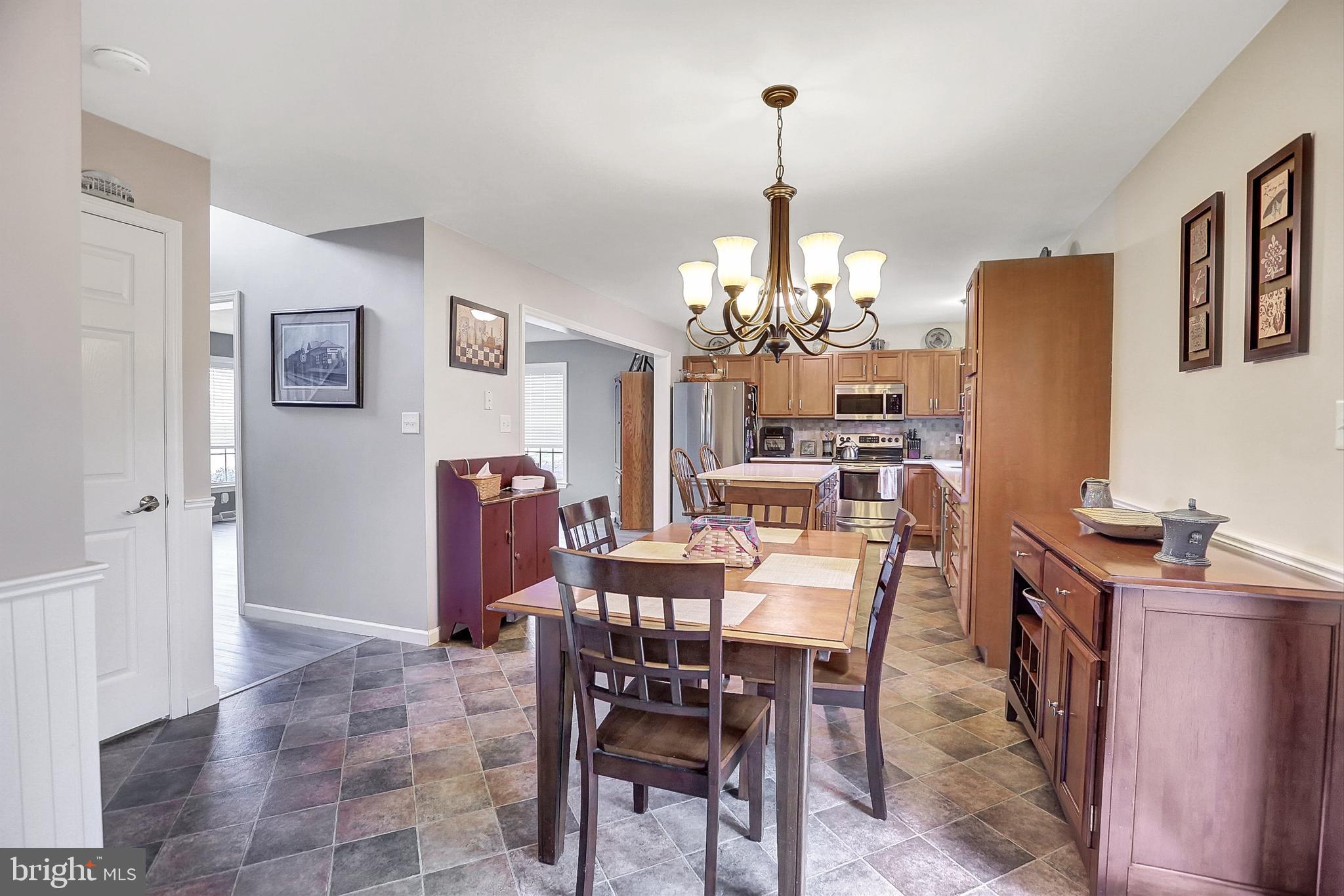44 Edgewood Drive Lititz, PA 17543 - Photo 19 of 56