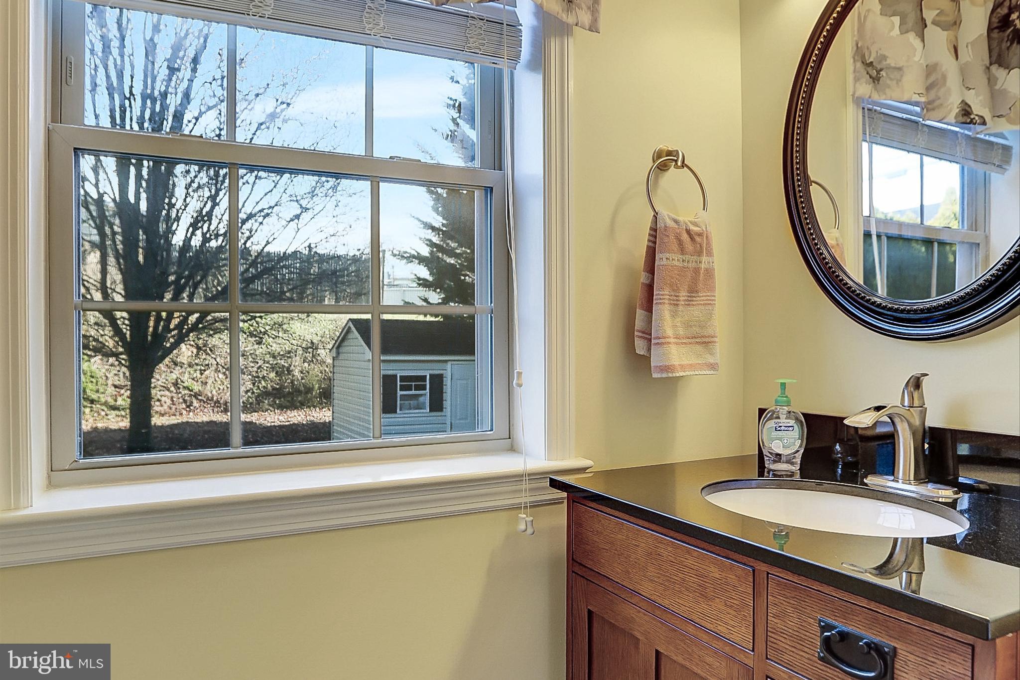 44 Edgewood Drive Lititz, PA 17543 - Photo 22 of 56