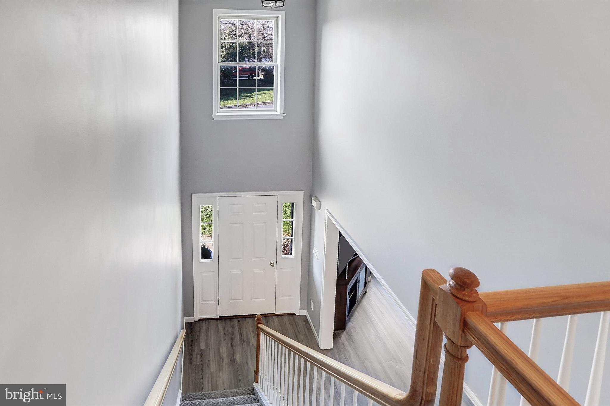 44 Edgewood Drive Lititz, PA 17543 - Photo 24 of 56