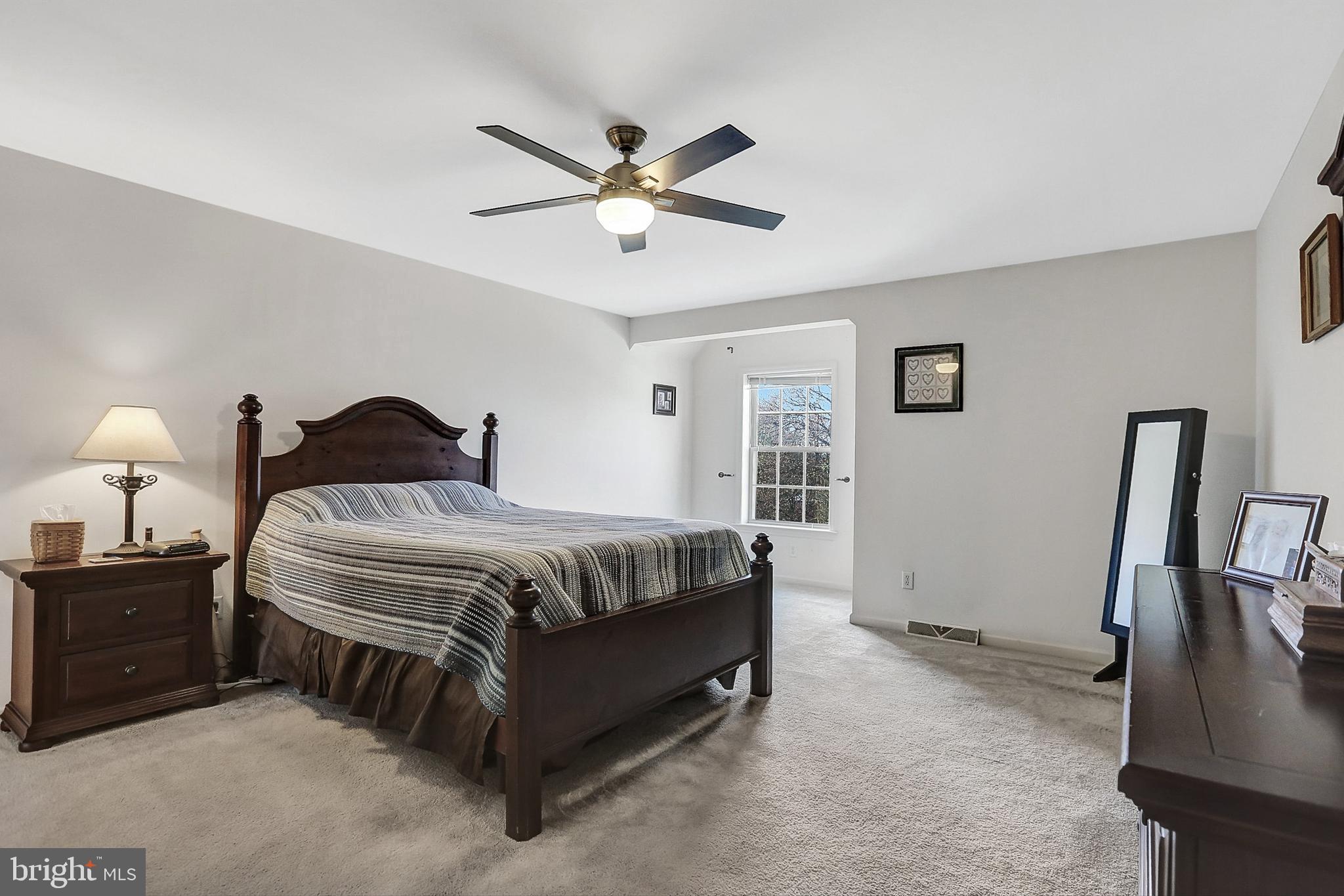 44 Edgewood Drive Lititz, PA 17543 - Photo 25 of 56