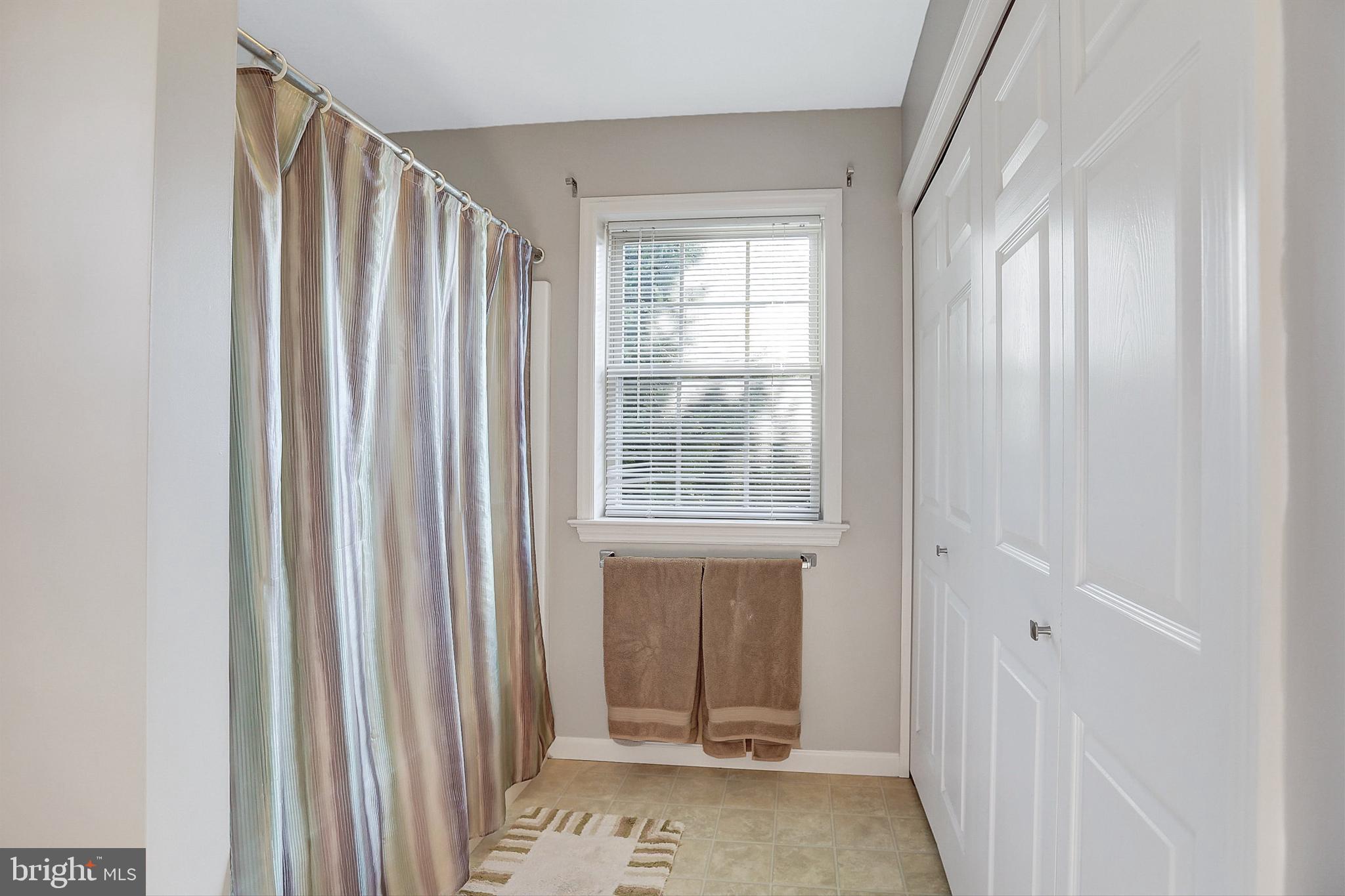 44 Edgewood Drive Lititz, PA 17543 - Photo 30 of 56