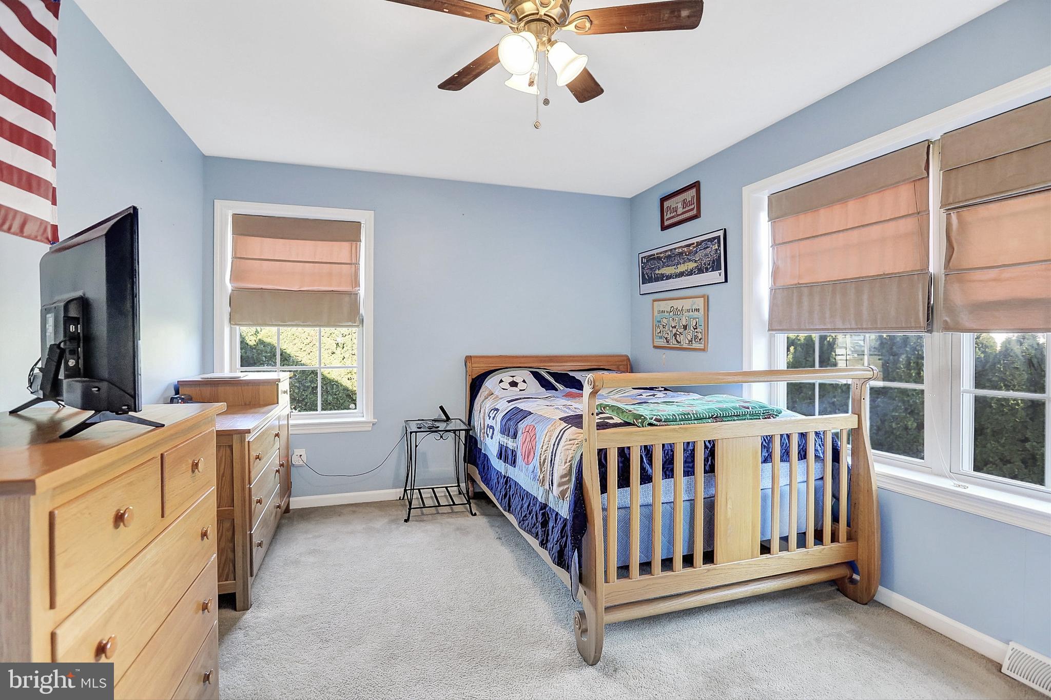 44 Edgewood Drive Lititz, PA 17543 - Photo 32 of 56