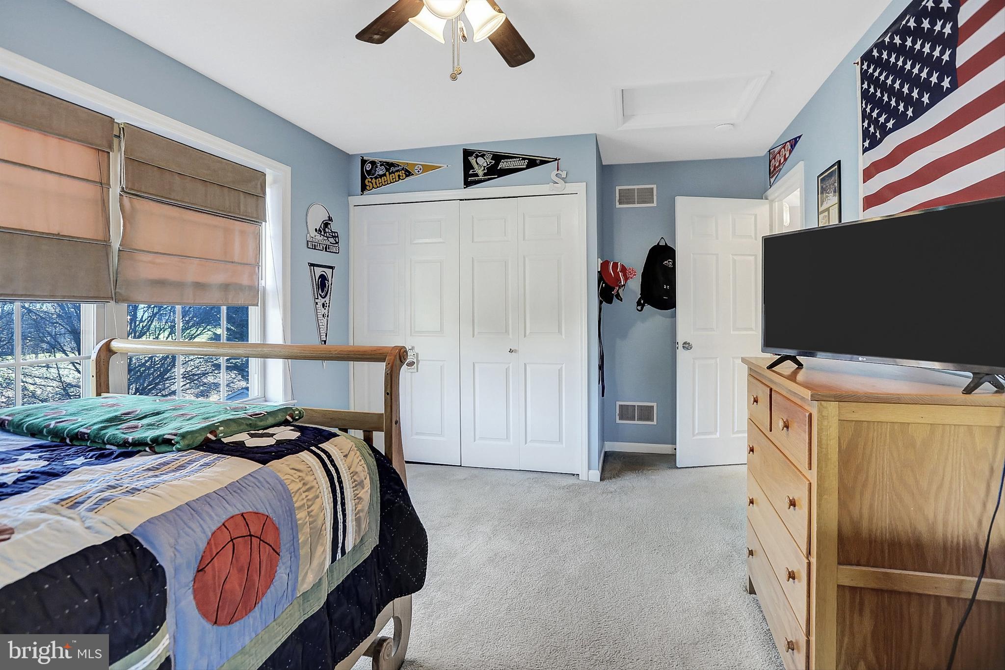 44 Edgewood Drive Lititz, PA 17543 - Photo 33 of 56