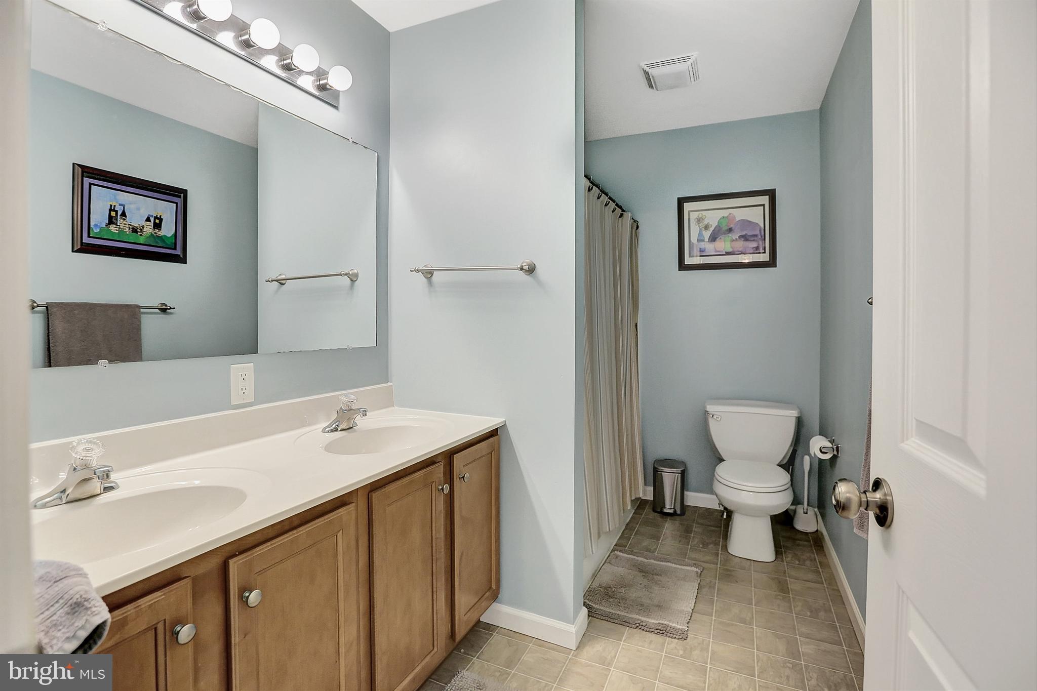 44 Edgewood Drive Lititz, PA 17543 - Photo 35 of 56