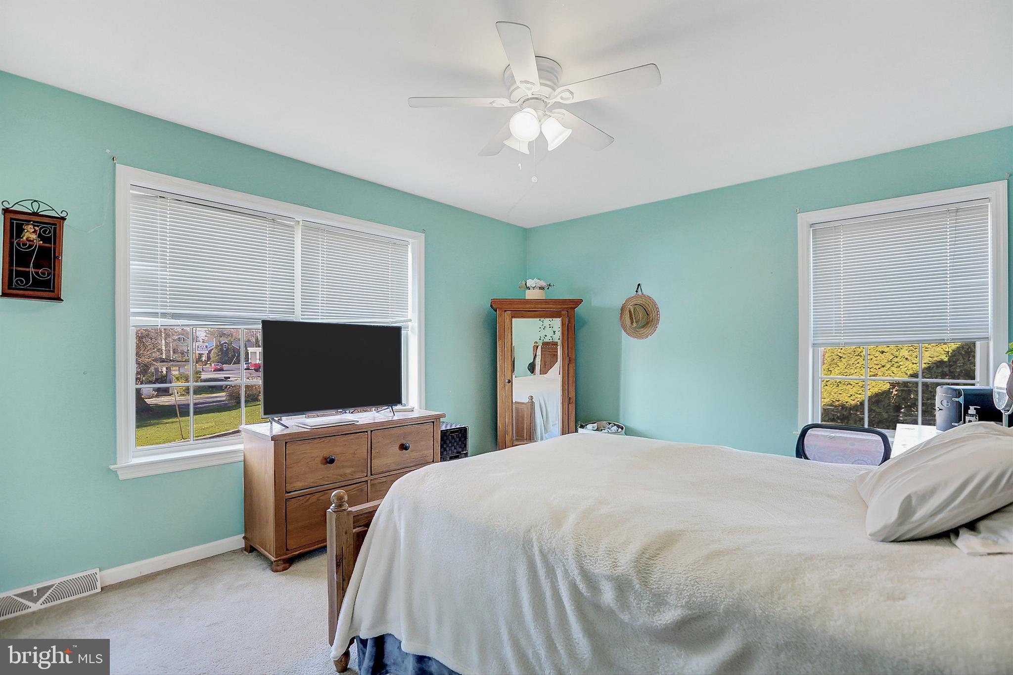 44 Edgewood Drive Lititz, PA 17543 - Photo 36 of 56