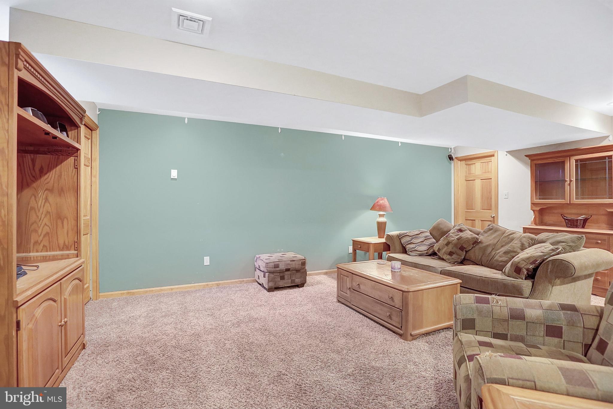44 Edgewood Drive Lititz, PA 17543 - Photo 42 of 56