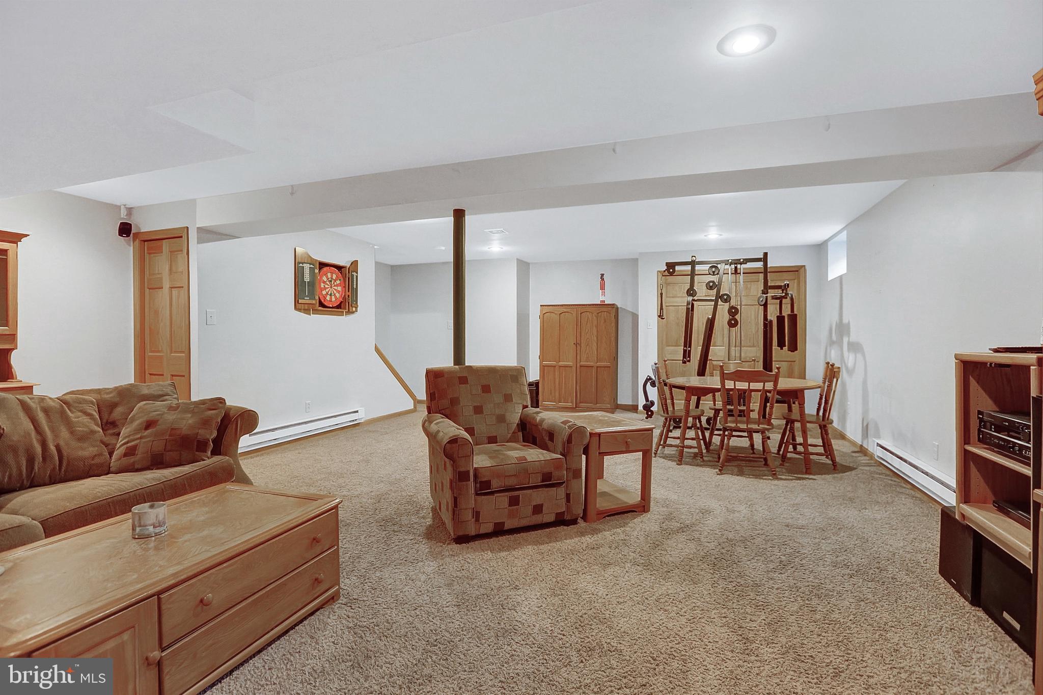44 Edgewood Drive Lititz, PA 17543 - Photo 43 of 56
