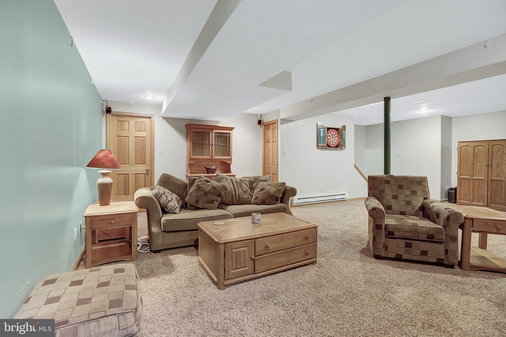 44 Edgewood Drive Lititz, PA 17543 - Photo 44 of 56