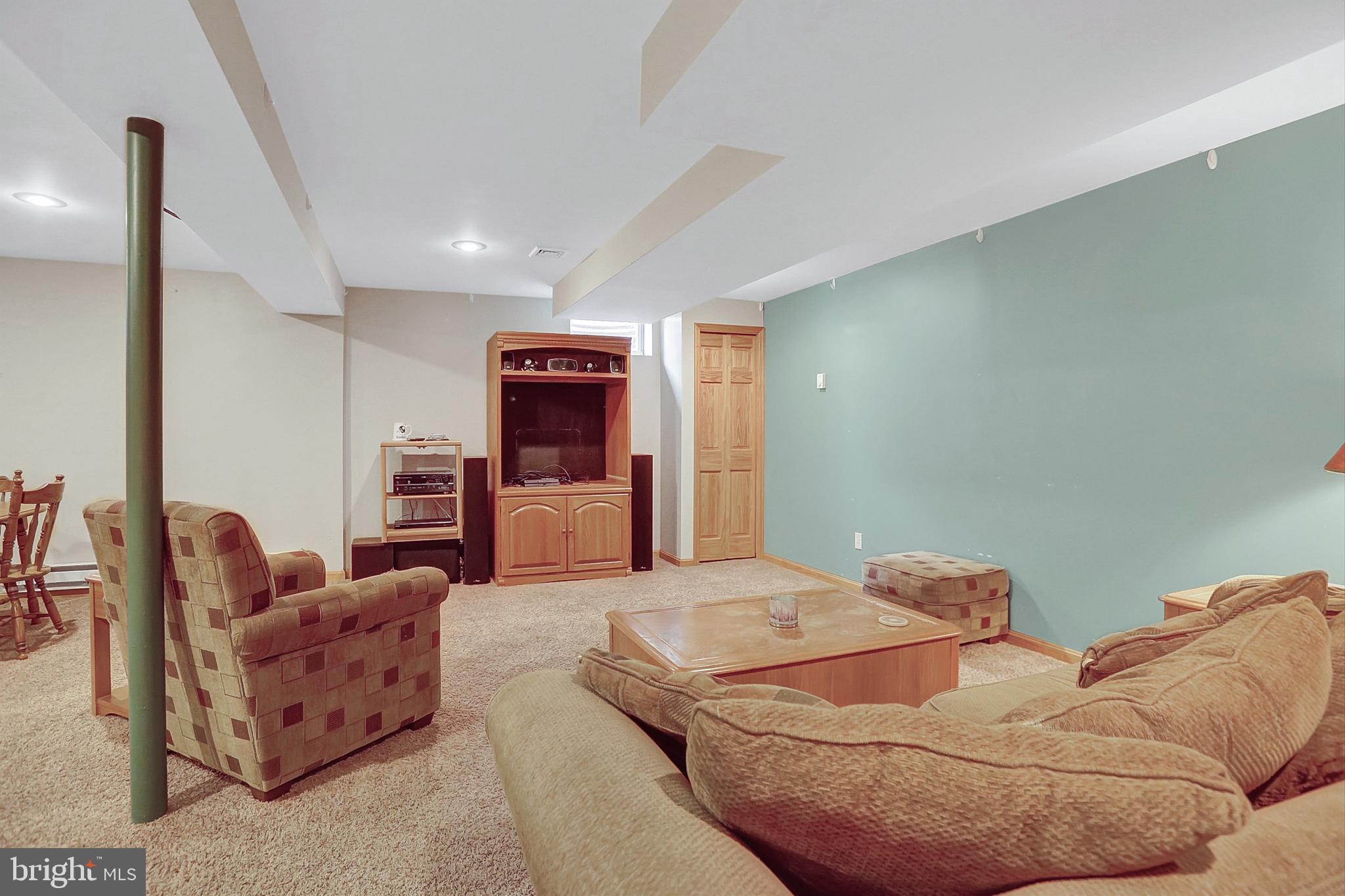 44 Edgewood Drive Lititz, PA 17543 - Photo 45 of 56
